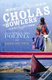 Cholas In Bowlers