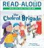 Cholent Brigade - Preview