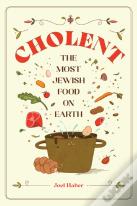 Cholent