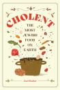 Cholent - Preview