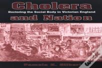 Cholera And Nation