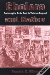 Cholera And Nation