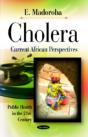 Cholera - Preview