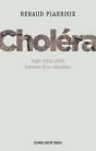 Choléra ; Haïti 2010-2018, Histoire D'Un Désastre - Preview