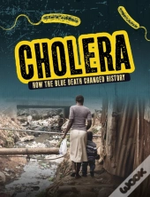 Cholera