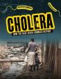 Cholera - Preview