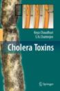 Cholera Toxins - Preview