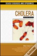 Cholera