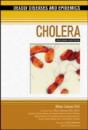 Cholera - Preview