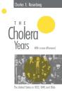 Cholera Years - Preview