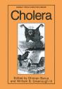 Cholera - Preview
