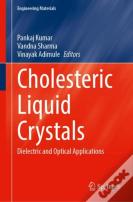 Cholesteric Liquid Crystals