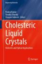 Cholesteric Liquid Crystals - Preview