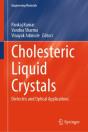 Cholesteric Liquid Crystals - Preview