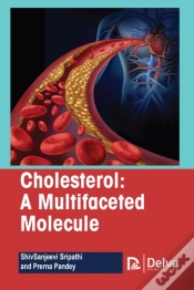 Capa do artigo Cholesterol: A Multifaceted Molecule