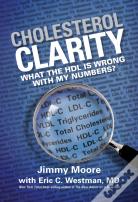 Cholesterol Clarity