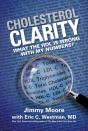 Cholesterol Clarity - Preview