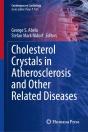 Cholesterol Crystals In Atherosclerosis And Other Related Diseases - Preview
