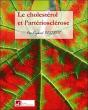 Cholesterol Et Arteriosclerose - Preview