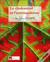 Capa do artigo Cholesterol Et Arteriosclerose