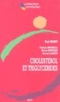 Cholesterol Et Triglycerides - Preview