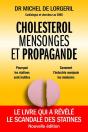 Cholestérol, Mensonges Et Propagande - Preview