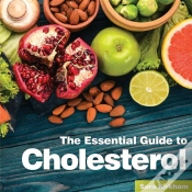 Capa do artigo Cholesterol