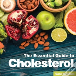Capa do artigo Cholesterol