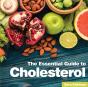 Cholesterol - Preview