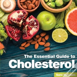 Capa do artigo Cholesterol