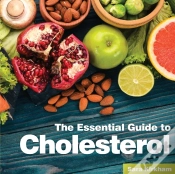 Capa do artigo Cholesterol