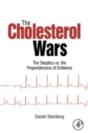 Cholesterol Wars - Preview