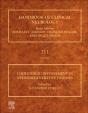 Cholinergic Involvement In Neurodegenerative Diseases - Preview