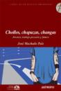 Chollos Chapuzas Changas - Preview