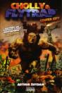 Cholly And Flytrap: Center City - Preview
