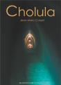 Cholula - Preview