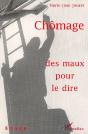 Chômage, Des Maux Pour Le Dire - Preview