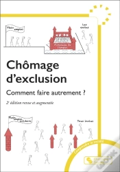 Capa do artigo Chomage D