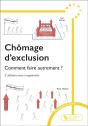 Chomage D'Exclusion - Comment Faire Autrement ? - Preview