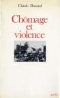 Chomage Et Violence - Preview