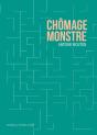 Chômage Monstre - Preview