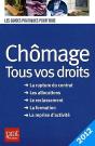 Chomage Tous Vos Droits 2012 - Preview