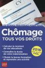 Chomage Tous Vos Droits 2016 - Preview