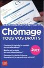 Chomage, Tous Vos Droits 2017 - Preview