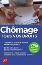 Chomage Tous Vos Droits 2018 - Preview