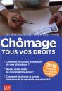 Chômage ; Tous Vos Droits (Édition 2019) - Preview