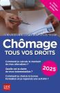 Chômage : Tous Vos Droits (Édition 2025) - Preview
