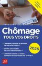 Chômage, Tous Vos Droits (Édition 2026) - Preview