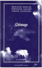Chomage - Preview