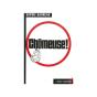 Chomeuse ; L'Exclusion Au Quotidien - Preview